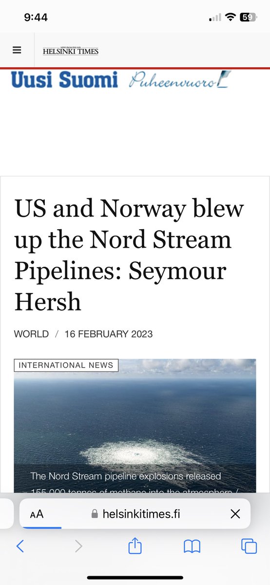 Eugene646's tweet photo. @NickDeIuliis RT #NATO Biden British bomb 💣 #deutscheleaks nordstream @mortymer001 #Trump https://t.co/qka8zCtGdk