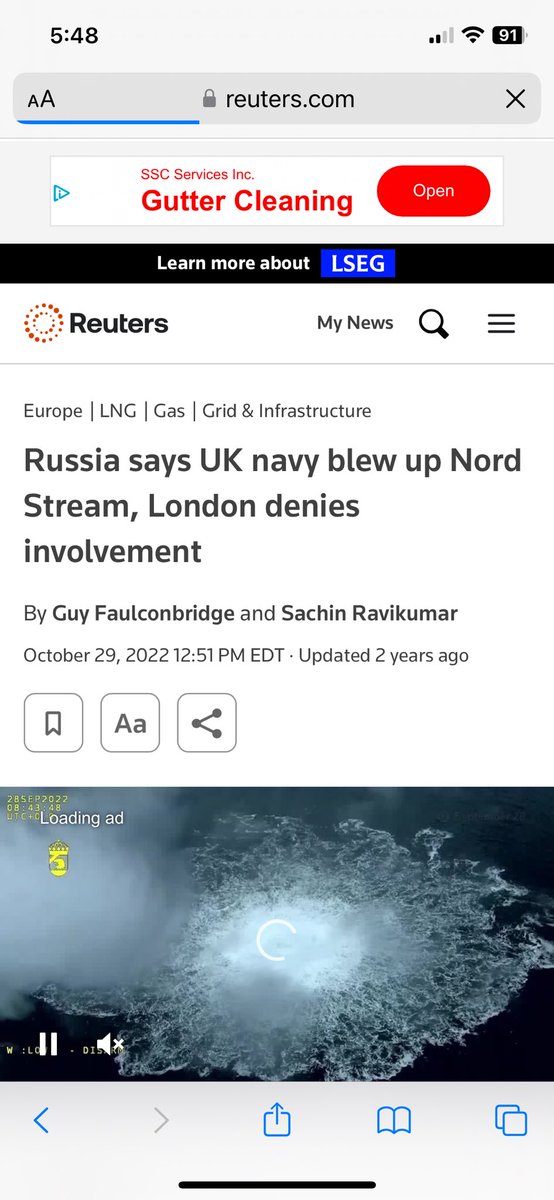 Eugene646's tweet photo. @NickDeIuliis RT #NATO Biden British bomb 💣 #deutscheleaks nordstream @mortymer001 #Trump https://t.co/qka8zCtGdk
