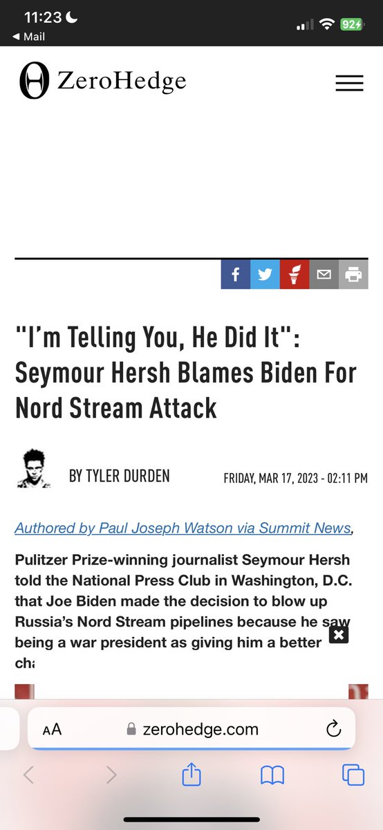 Eugene646's tweet photo. @NickDeIuliis RT #NATO Biden British bomb 💣 #deutscheleaks nordstream @mortymer001 #Trump https://t.co/qka8zCtGdk
