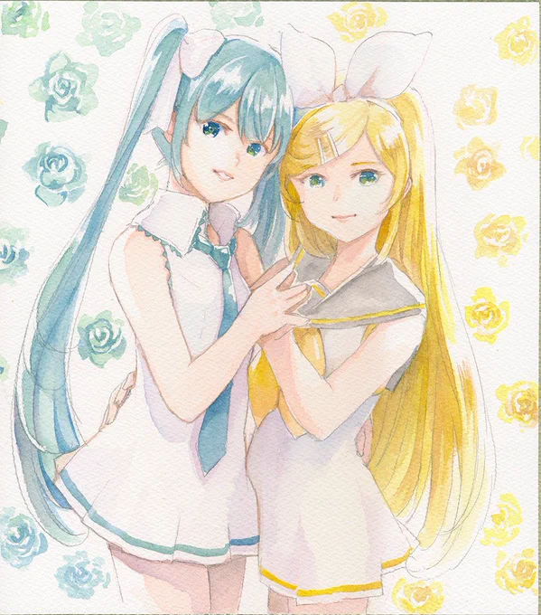 オハヨーハヨーです¶(⁄•˅̮•∖)⁋ 