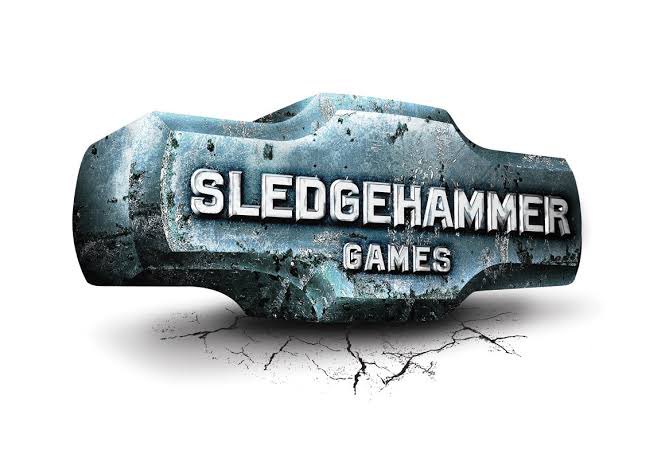 Across3Horizons's tweet image. #SledgehammerGames is crafting a BRAND NEW #CallOfDuty title for 2027!!! 

- Will we see jetpacks make a comeback? 🪂

The latest information regarding Sledgehammer Games' involvement with the 2027 "Call of Duty" title suggests that it will be an original game rather than a