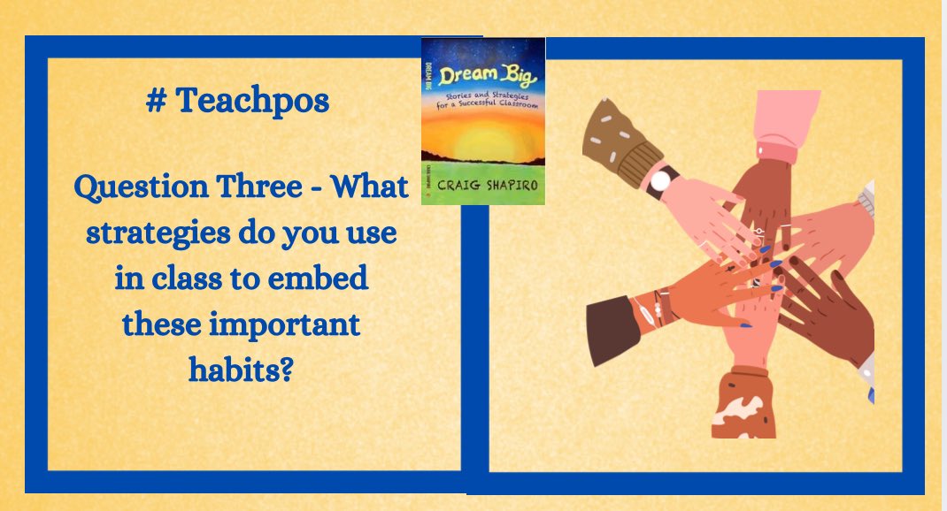 Craig Shapiro tweet media