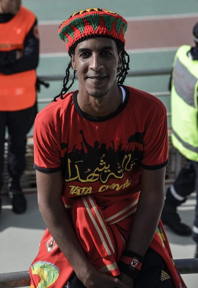 Ahlymentality74's tweet photo. في الجنة يابو مريم يا دولي ❤️ https://t.co/GDH1R2jOEg