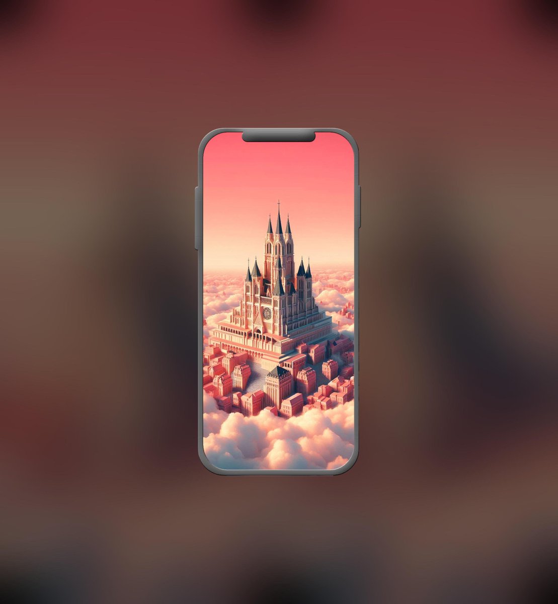 ZenWallpapers's tweet image. #MobileBackdrop
#WallpaperDaily
#ScreenStyler
#ScreenGraphics