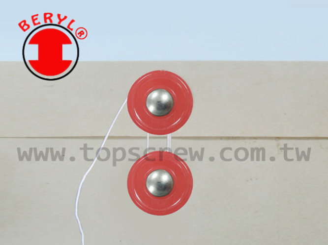 TOPSCREW_BERYL's tweet photo. #Carton #Rivet #Pin
APPLICATION:
Carton Rivet Pin is used in #document #envelope (paper and poly),box
and make box/document envelope reuseable
#CartonRivetPin https://t.co/jNFI0GGBgl