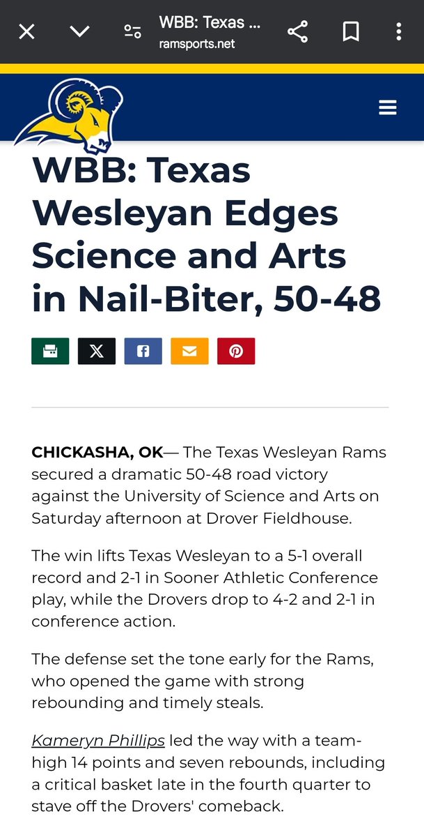 <a href="/KillaKam_00/">Kameryn Phillips</a> 💙💛 🐏