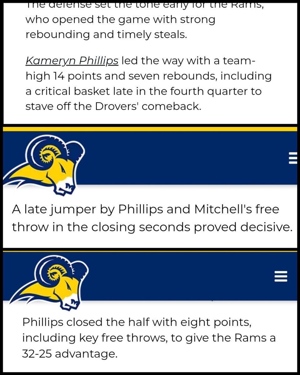 chinkyeyez00's tweet photo. @KillaKam_00 💙💛 🐏 https://t.co/mCHB1GW5a3