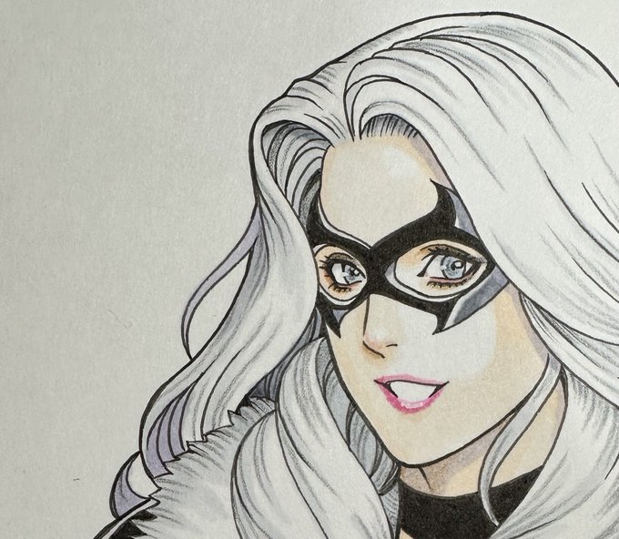 コミッションウィーク。
(仕事もな) 