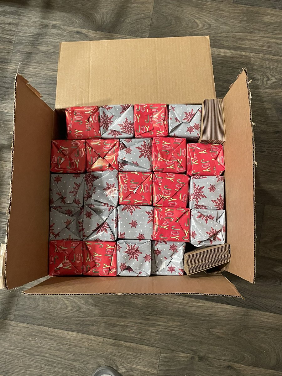 McHenry County Royals tweet media