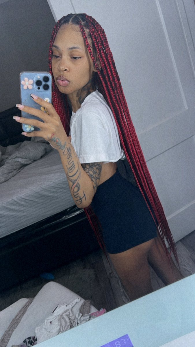 TheColdest💜🦋🥶 tweet media