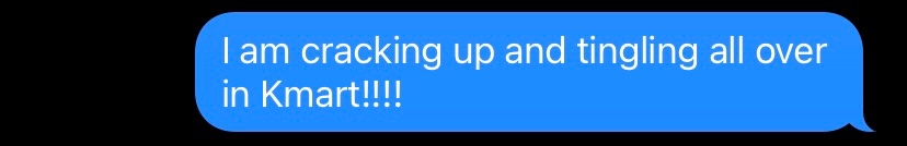 Cool Freya tweet media