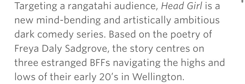 Cool Freya tweet media