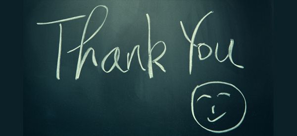 Custom Fundraising Solutions of St Louis, LLC (@cfsstlouis) on Twitter photo Thanks to everyone who came out to support <a href="/WaterlooHSBands/">Waterloo Bulldog Bands</a>'s #MattressFundraiser! It was a great success. See you next year, Waterloo High School! #beds4waterloo24 Thanks to everyone who came out to support <a href="/WaterlooHSBands/">Waterloo Bulldog Bands</a>'s #MattressFundraiser! It was a great success. See you next year, Waterloo High School! #beds4waterloo24