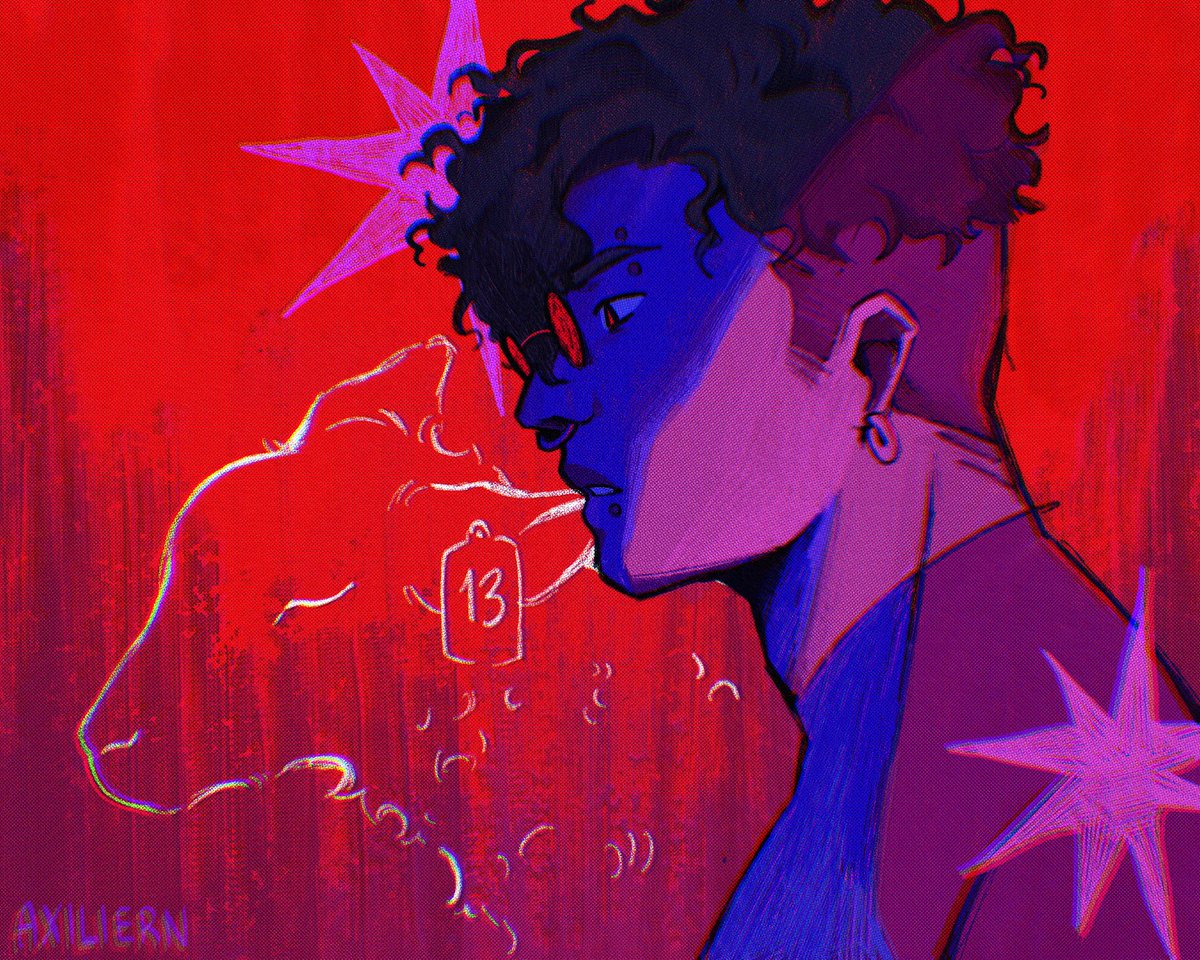 axiliernarchive's tweet image. too weird to love, too scared to die,
too alien to take you home 
#KONEL #SUPERBOY