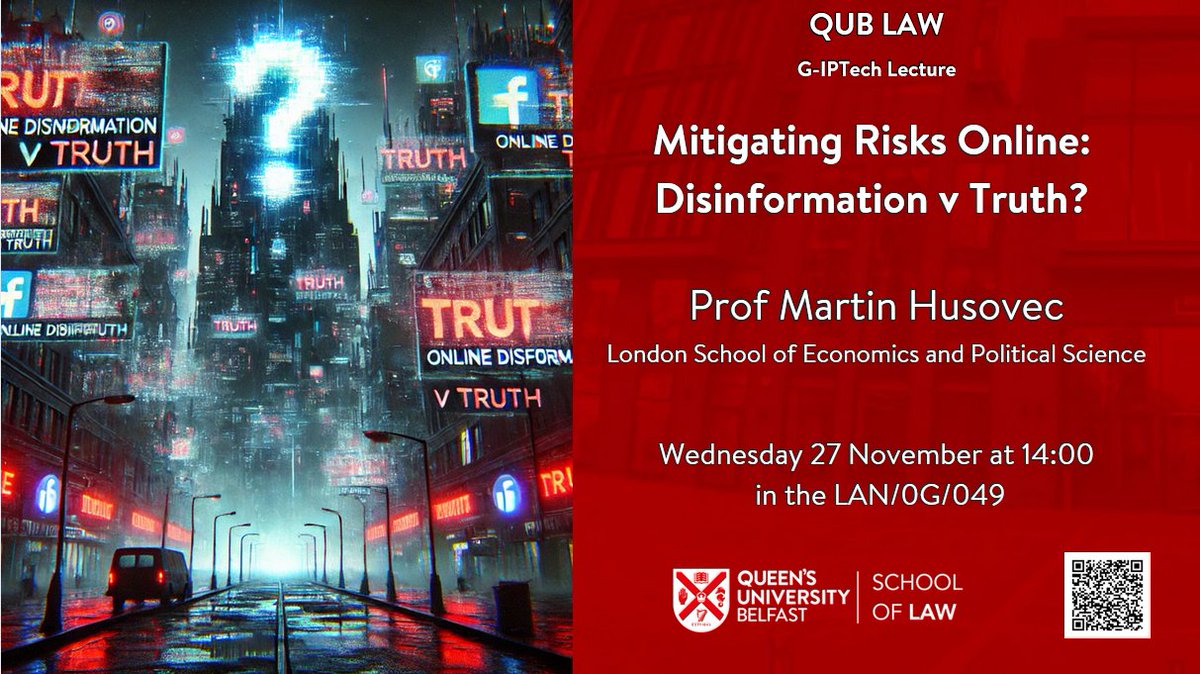 Giancarlo Frosio tweet media