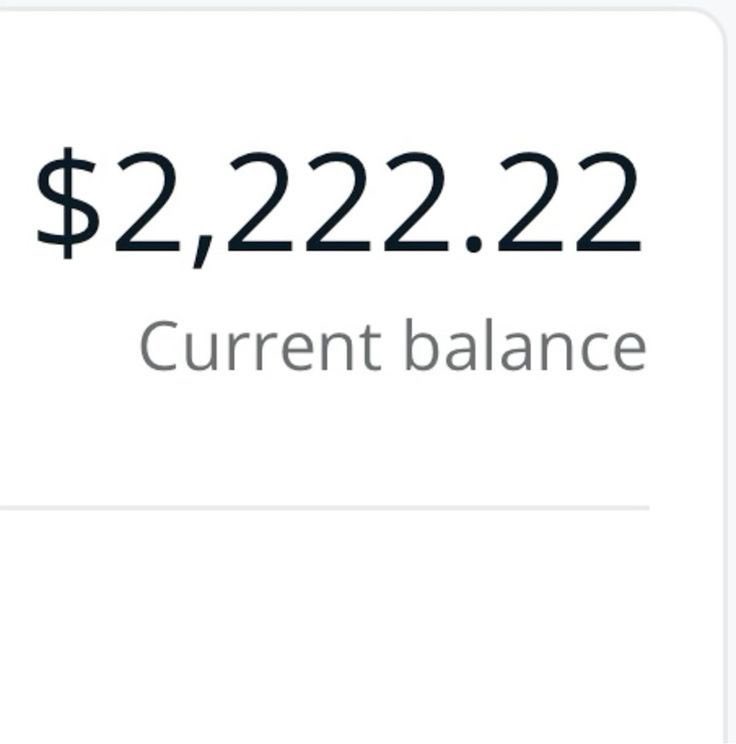 lawofzia's tweet photo. Money loves me. I’m a money magnet. I get money in my sleep. Money comes to me easily. Money was made for me. 💸 https://t.co/gAWxcpTgbL