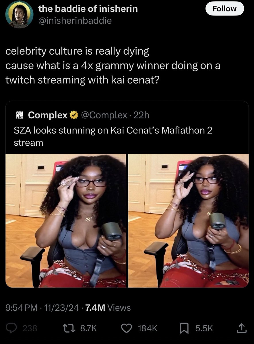 kira 👾 tweet media