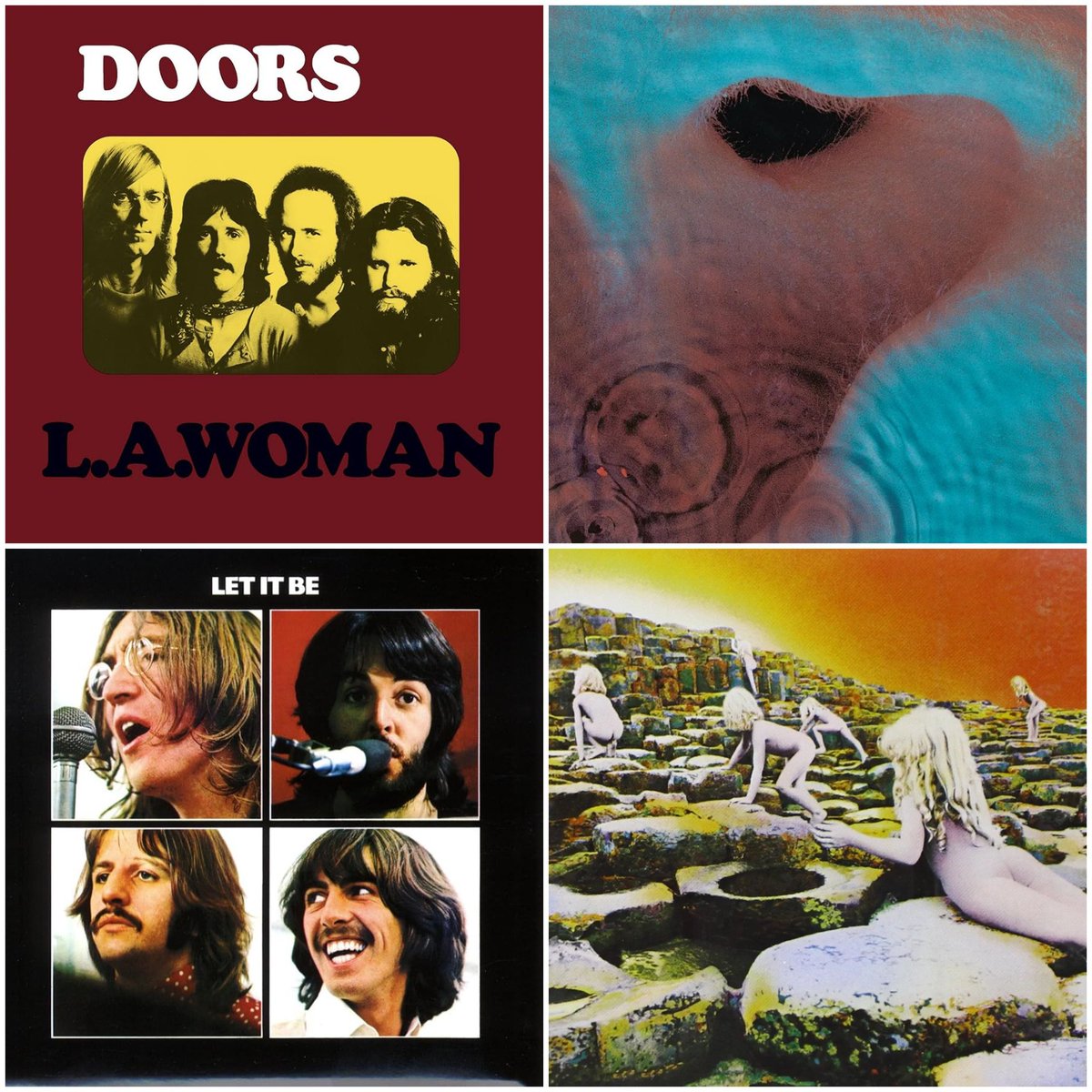 Tony Jones tweet media