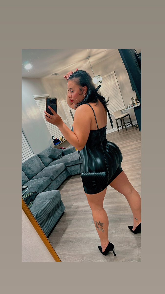 bombshellslam's tweet image. Hoe is you cool? 😎❤️‍🔥