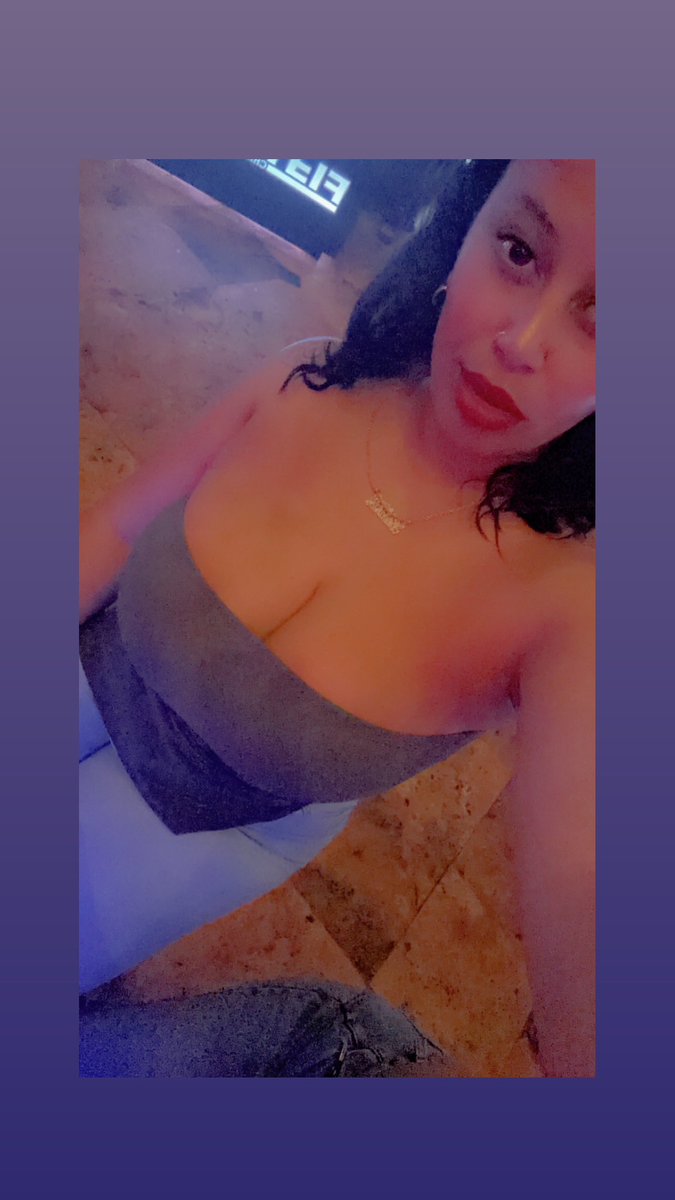 bombshellslam's tweet image. Hoe is you cool? 😎❤️‍🔥