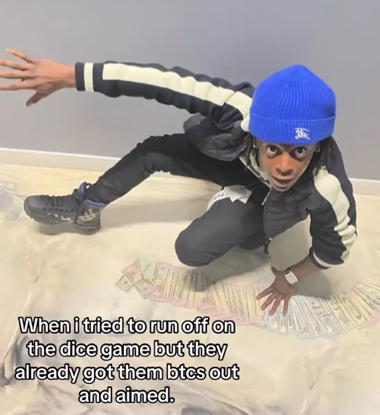 RaqbabyOfficial's tweet image. 😂😂😂😂