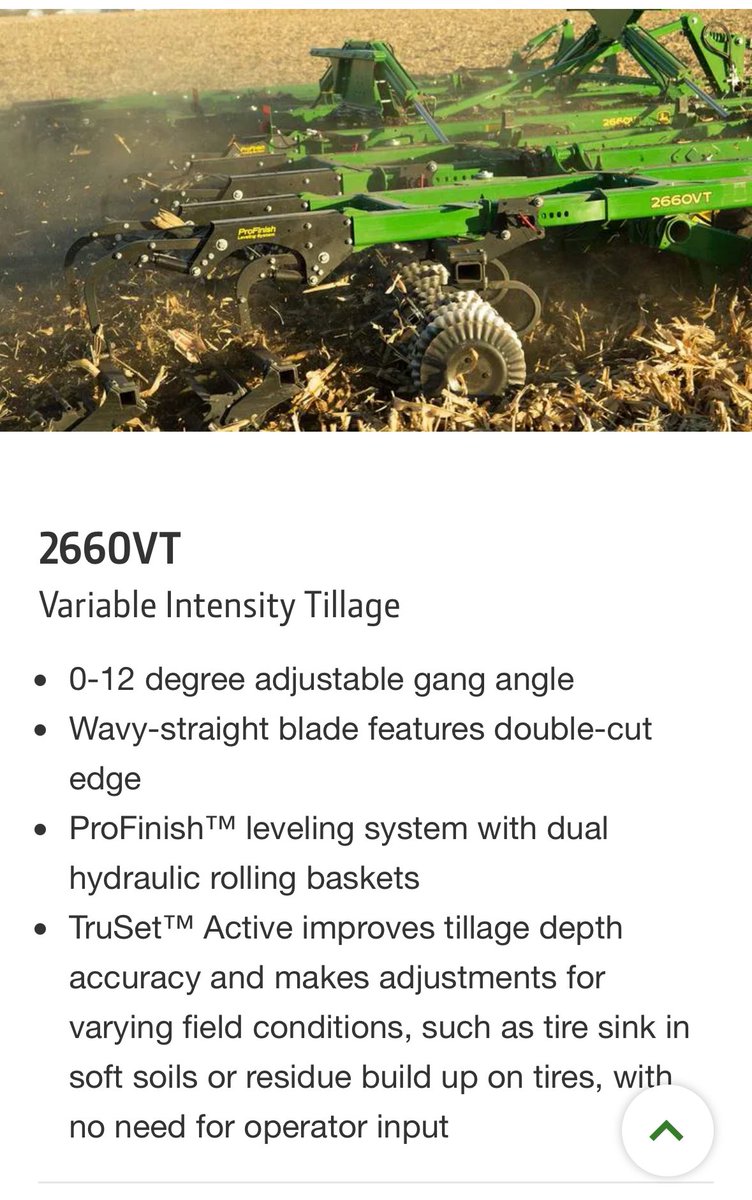 Mark McLean tweet media