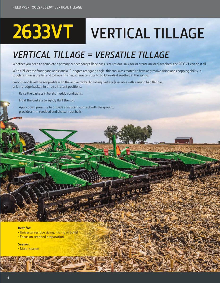 Mark McLean tweet media