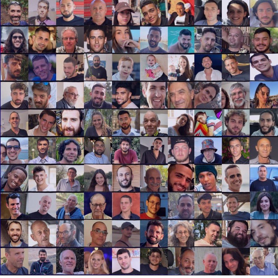 Eli Afriat 🇮🇱 tweet media