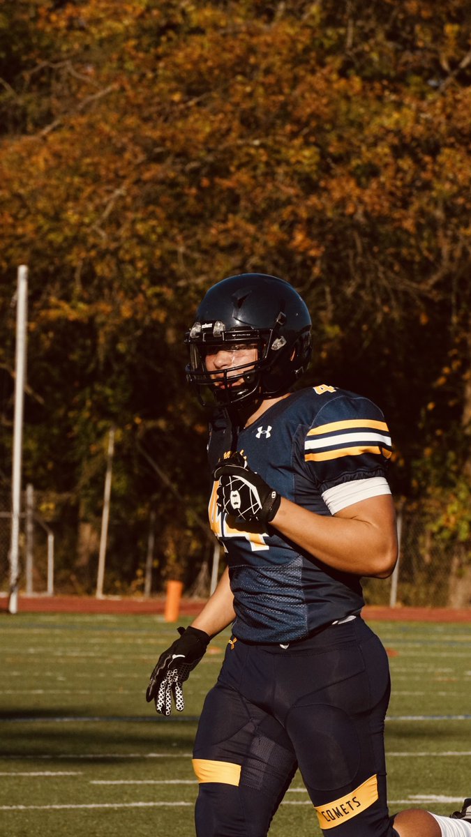 John Jachens tweet media