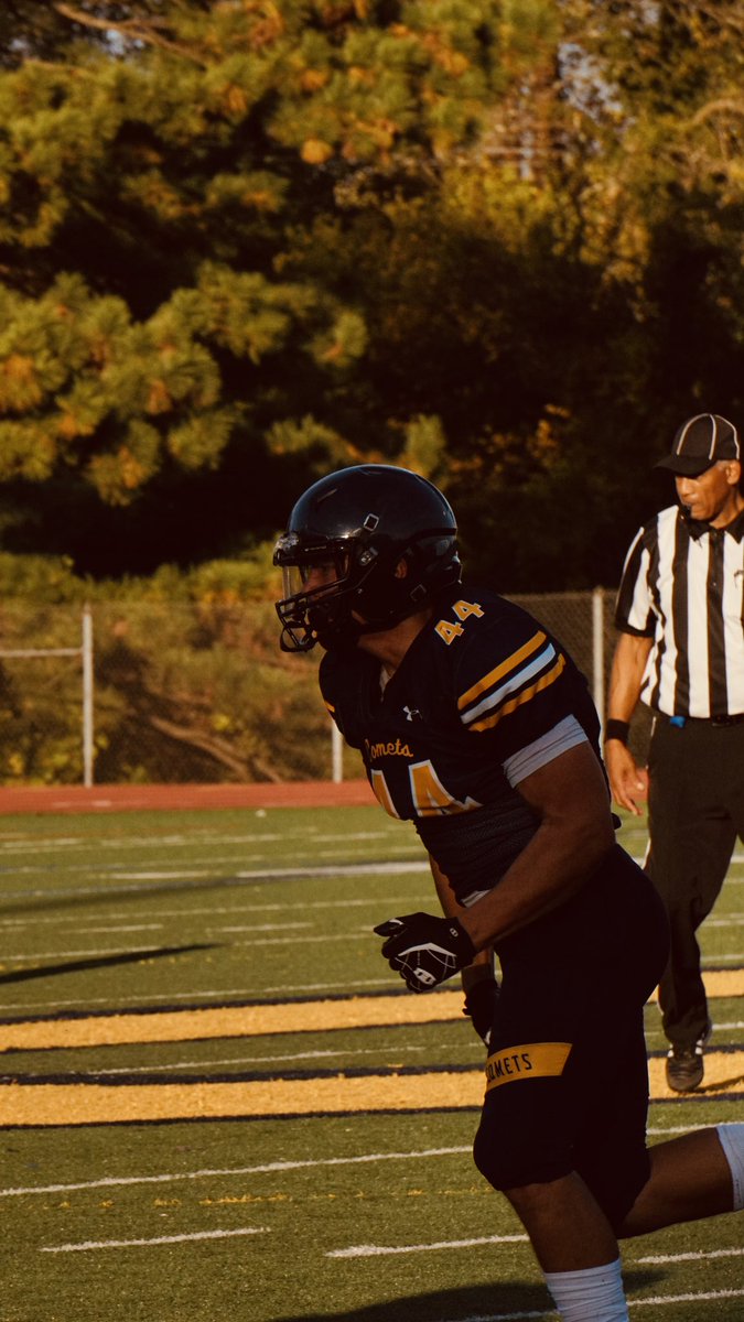 John Jachens tweet media