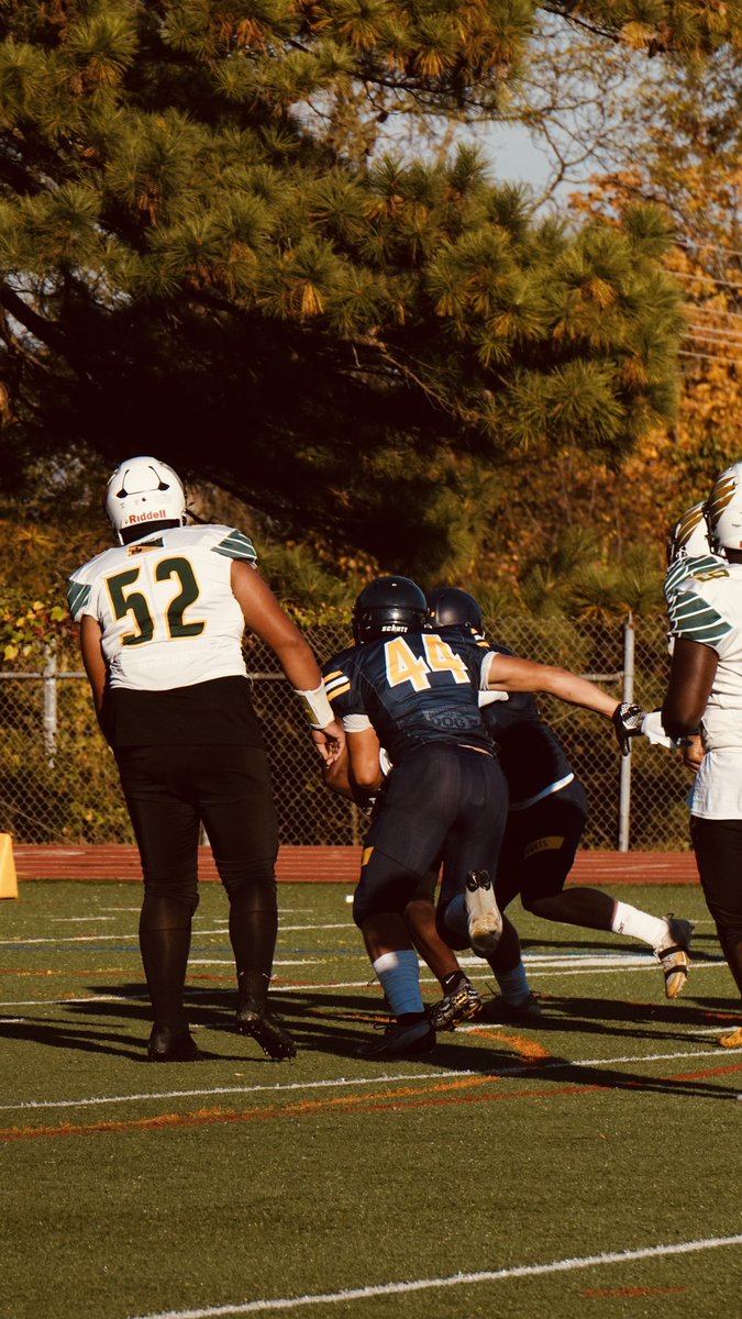 John Jachens tweet media