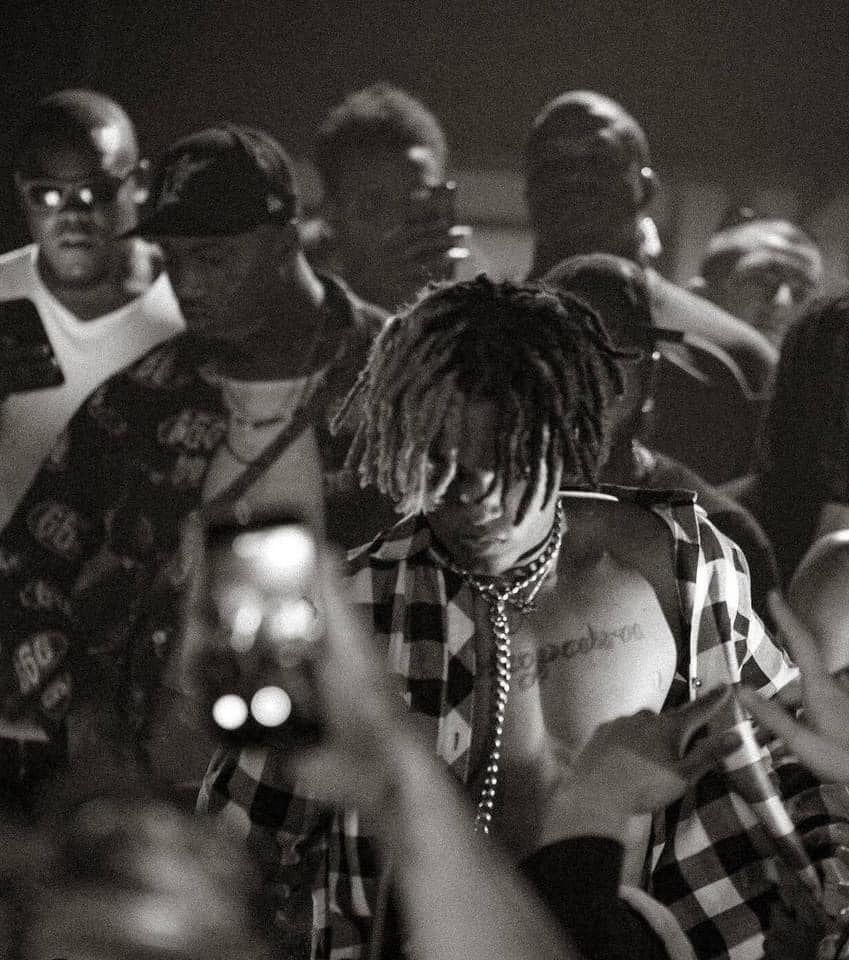 “As long as I can, I will look at this world for both of us. As long as I can, I will laugh with the birds, I will sing with the flowers, I will pray to the stars, for both of us.”  🥀🌌

— Sascha