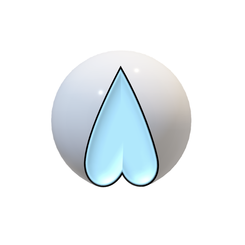 opidigon's tweet photo. Opidigon Inc https://t.co/Lk31WMiDXy