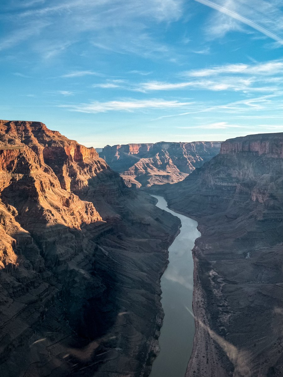 Grand Canyon 😯

#VB77 <a href="/tiffanycromwell/">Tiffany Cromwell OLY</a>