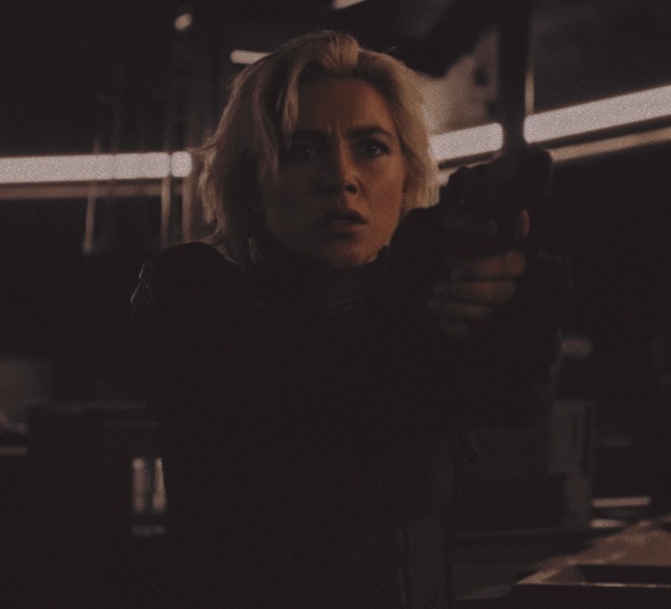 ⠀

                   “ I'ᴠᴇ  ɴᴇᴠᴇʀ  ʜᴀᴅ  ᴄᴏɴᴛʀᴏʟ  ᴏᴠᴇʀ  ᴍʏ 
                        ᴏᴡɴ  ʟɪғᴇ  ʙᴇғᴏʀᴇ,  ᴀɴᴅ  ɴᴏᴡ  I  ᴅᴏ.
                ⠀             I  ᴡᴀɴᴛ  ᴛᴏ  ᴅᴏ  ᴛʜɪɴɢs ” ⠀

                                 𝑌𝐸𝐿𝐸𝑁𝐴   𝐵𝐸𝐿𝑂𝑉𝐴