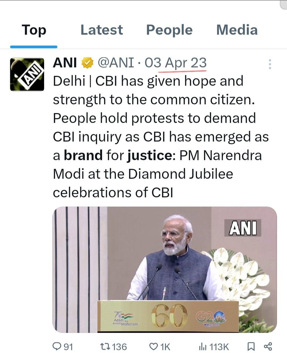 itsShweta211031's tweet photo. Modiji FastTrack SSRCase:
"Echoing The Nation's Demand For Justice4SSR ! @PMOIndia @narendramodi Ji, Please Ensure A Speedy & Transparent Investigation In #SSRCase.
@AmitShah @rashtrapatibhvn
#JusticeForSushantSinghRajput Is Long Due 🙏
#FastTrackSSRCase
"divine__ssr" 💙🙏 https://t.co/0bfk3Si3JA