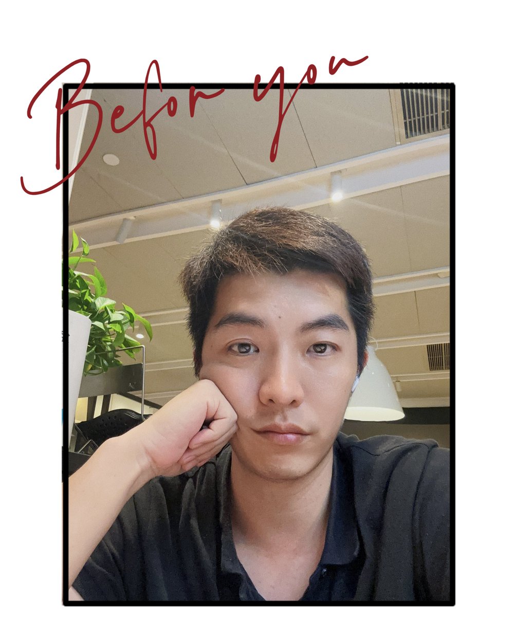 Add_6066's tweet image. 