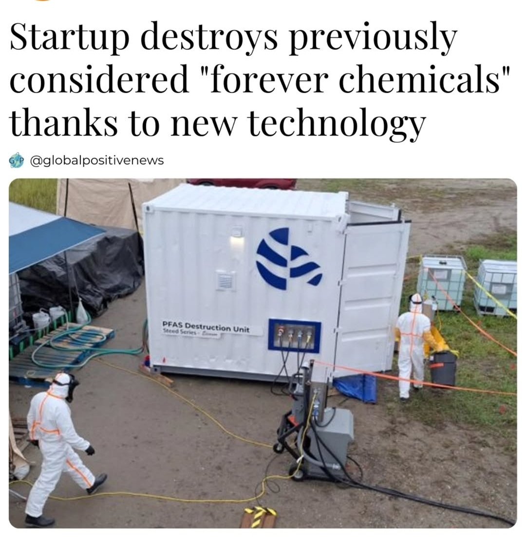 ConceptualJames's tweet photo. The doomsday agents who want to be our tyrants don't understand innovation or growth. They don't understand that necessity motivates innovation and when that combines with energy and a profit motive, construed broadly, things get done and hard problems can be solved. https://t.co/6i9ox8pOPI