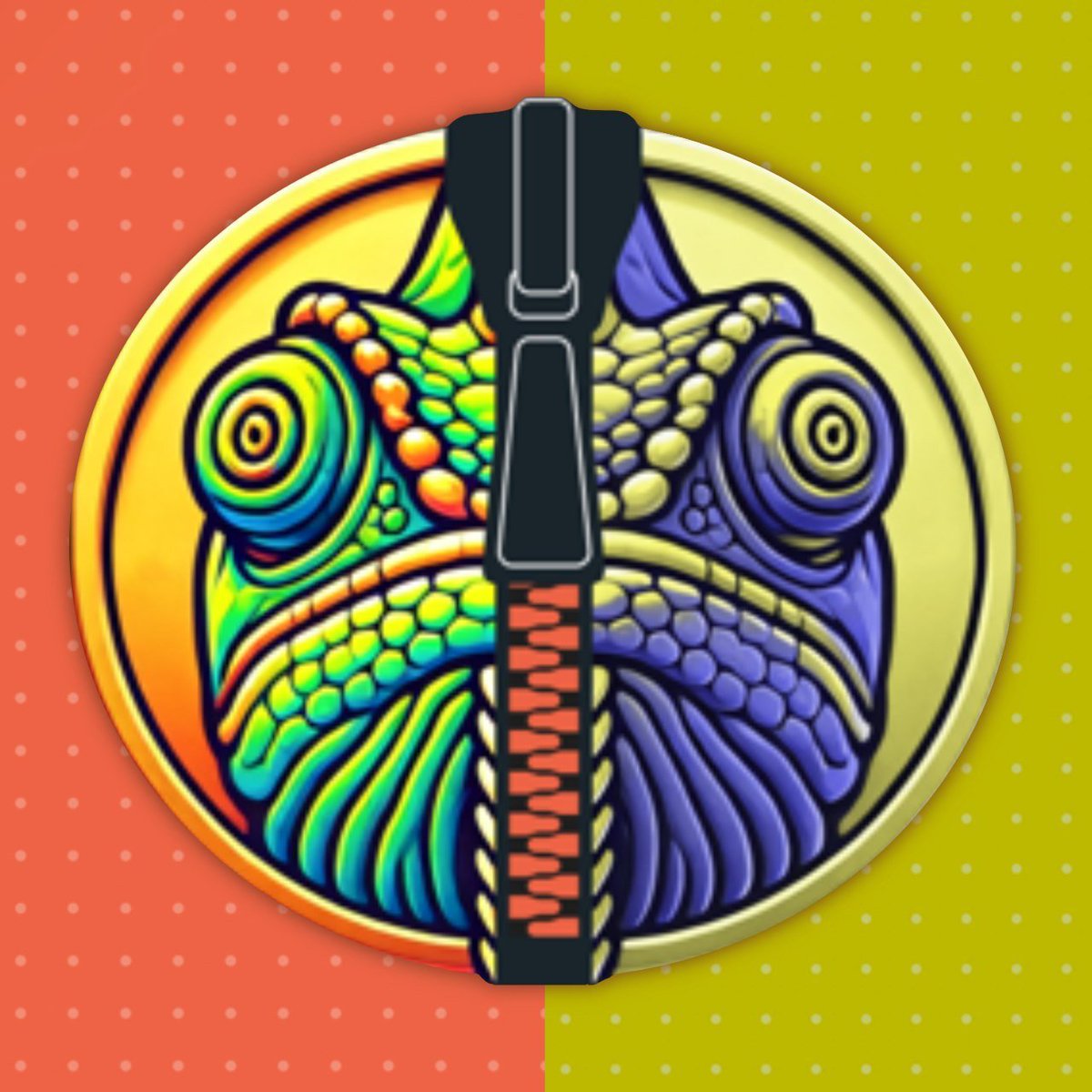 color_solmeme's tweet photo. Hey @CoinMarketCap

We have submitted a request to list $COLOR on @CoinMarketCap!

Request ID: 1019683

https://t.co/m3mGOvExfy https://t.co/ZyxCzwDtgT