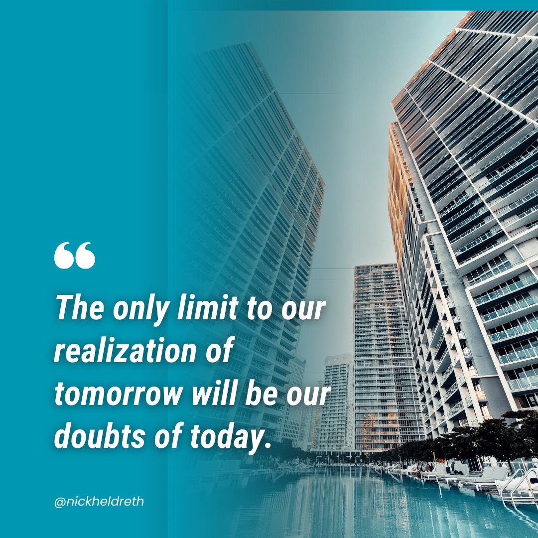 Behind every thriving business is a mindset that refuses to settle.

Entrepreneurship is not just about great ideas; it’s about resilience, adaptability, and a relentless pursuit of growth.

#TravelGoals #DigitalNomadLife #RemoteWorkLifestyle #InvestorMindset #MarketingTrends