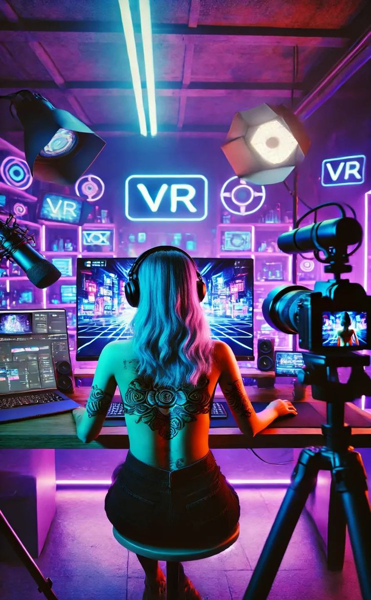 Aliyah Moore (she/her) tweet media