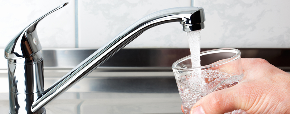 American Water Works Association tweet media