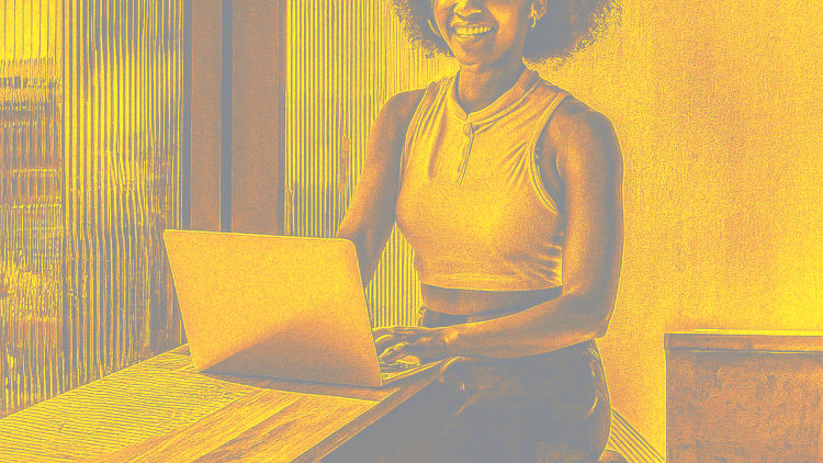 theassurancegrp's tweet image. 3 Simple Steps To Create A Positive Environment At Work

fastcompany.com/91232637/3-sim…

theassurancegroup.com

#recruiting #worklife #workevolution #recruiters