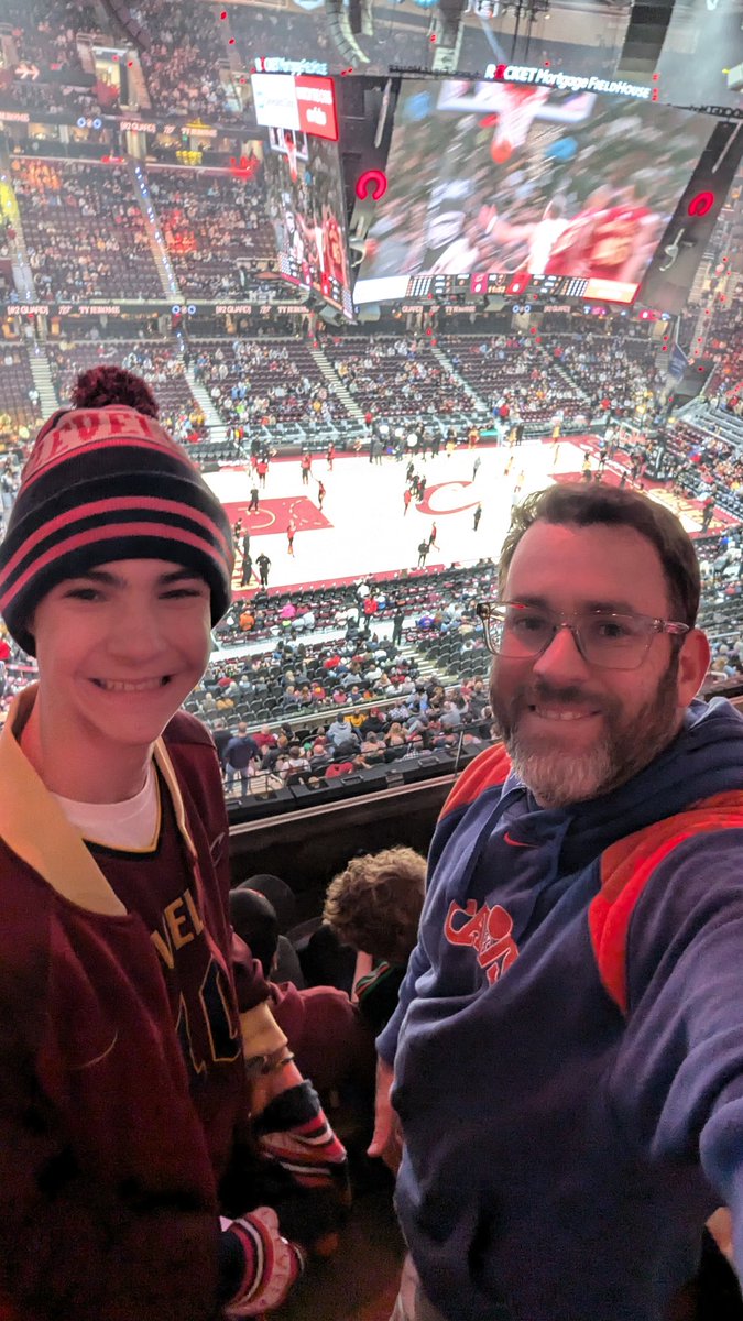 Chad7147's tweet photo. #letemknow #letemknow   happy birthday Connor https://t.co/vhskpdsjIV