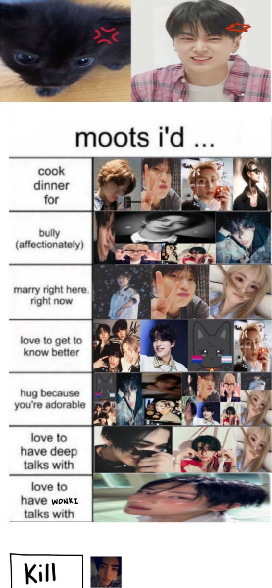 rikipickle's tweet photo. open it up for a little surprise 😄😄😄😄😄💓💓💓💓💓 sorry this is late btw i got restricted for telling someone to kyl themselves https://t.co/gWJTNGouPJ