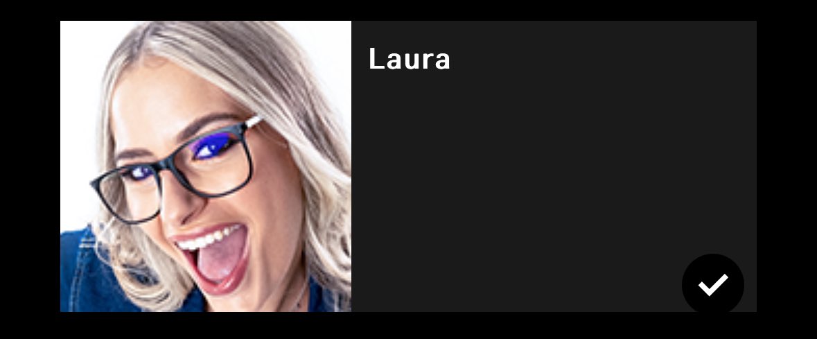 📲RETO PARA ECHAR A LAURA

❤️ + 2 votos
🔁 + 4 votos
👤 + 6 votos

LAURA A LA CALLE❌ #GHDBT12