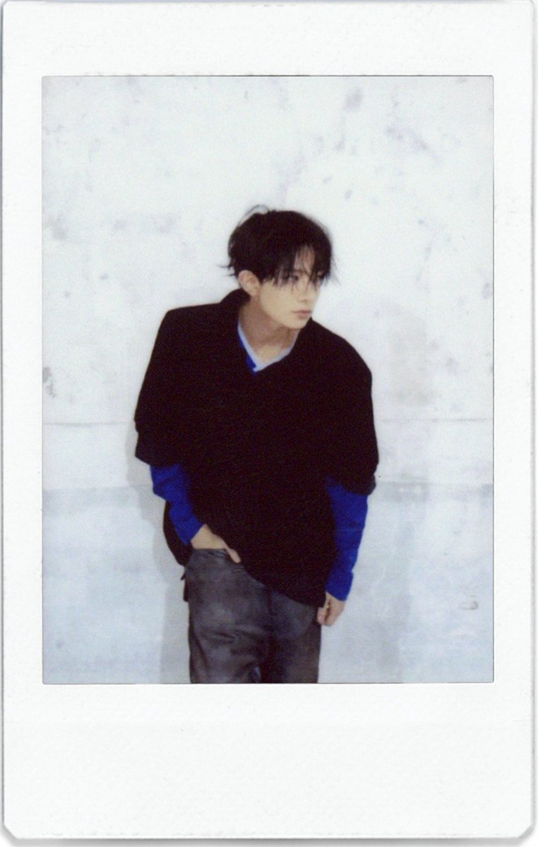 by_seung's tweet photo. [Weverse Magazine] 엔하이픈 Other Cuts

#희승 #HEESEUNG #ENHYPEN https://t.co/FAabej5Fm0