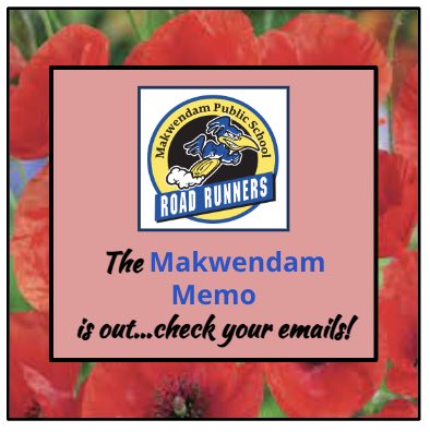 Check out the Makwendam Memo…docs.google.com/document/d/1lH…