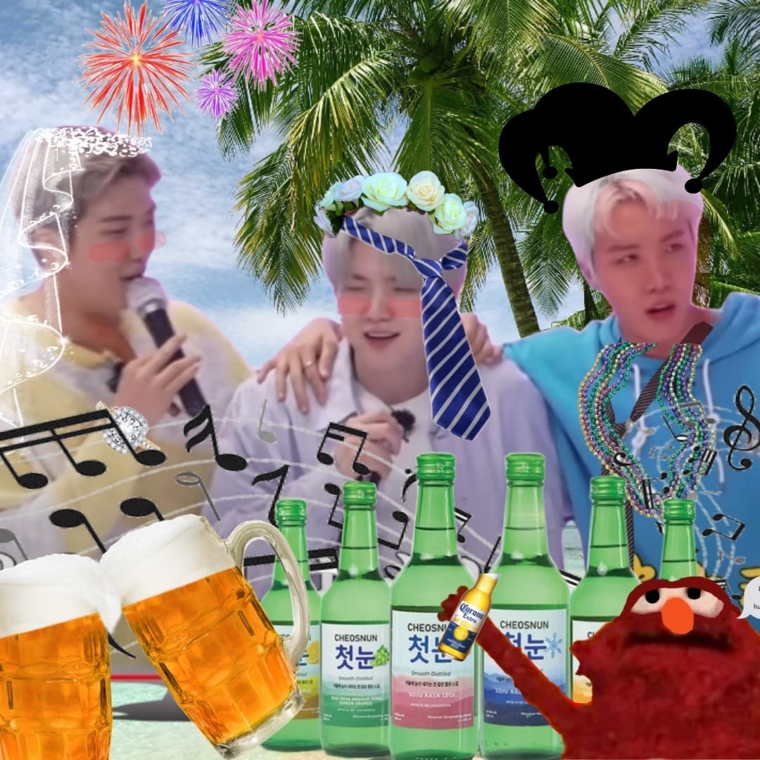 panda_polite's tweet photo. Rapline?
Bias Line?
DADDY LINE?
HOTLINE?
BDE LINE?
𝐴𝑛𝑠𝑤𝑒𝑟 : 𝒀𝑬𝑺❗❗

𝑺𝒕𝒓𝒆𝒂𝒎 𝒘𝒊𝒕𝒉 𝒖𝒔❗:
https://t.co/A3qJ91gW0U

📅 NOV 25, 24 (MON)
🕘9am-5pm KST
💽RAPLINE x BTS Hitzz
✅Song Requests! https://t.co/IpQ8fm3t1T