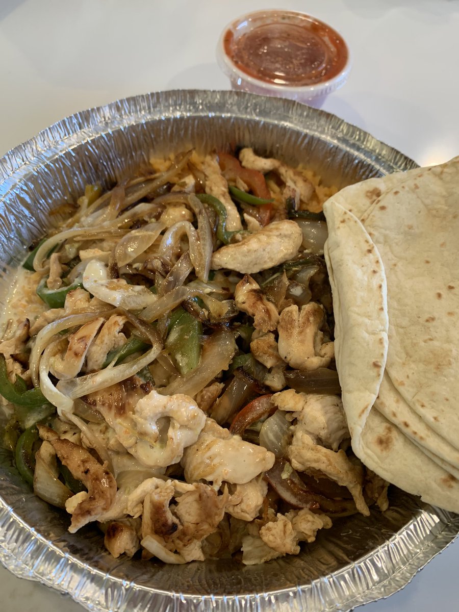 dabearhair's tweet photo. #NoCookSunday https://t.co/hyQNTKA12A